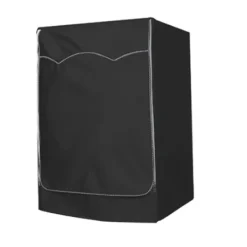Tvättmaskiner-Tvättmaskin/Torktumlare Skydd, Tvättmaskin Skydd för Vattentät och