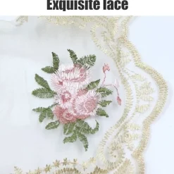 Tvättmaskiner-Tvättmaskin/Torktumlare Skydd, 60 x 60 x 85cm, Dammtåligt, Passar De Flesta Frontmatade Tvättmaskiner och Utomhustorktumlare