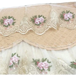 Tvättmaskiner-Tvättmaskin/Torktumlare Skyddsöverdrag, 60 x 60 x 85 cm, Dustpro