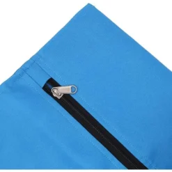 Tvättillbehör-Tvättpåse för husdjur - Blå filter - För tvättmaskin - Dragkedja - För sängkläder, filtar, handdukar - Storlek M（65*70cm）