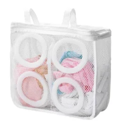 Northix Tvättillbehör-Tvättpåse för Skor -