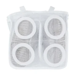 Northix Tvättillbehör-Tvättpåse för Skor