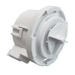 Tvättmaskiner-Tvättpumpsmotor EAU64082901 BLDC 26v för tvättmaskin WDD0032X1M WDD0015X1M Dräneringspump Kompatibla delar