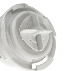 Tvättmaskiner-Tvättpumpsmotor EAU64082901 BLDC 26v för tvättmaskin WDD0032X1M WDD0015X1M Dräneringspump Kompatibla delar