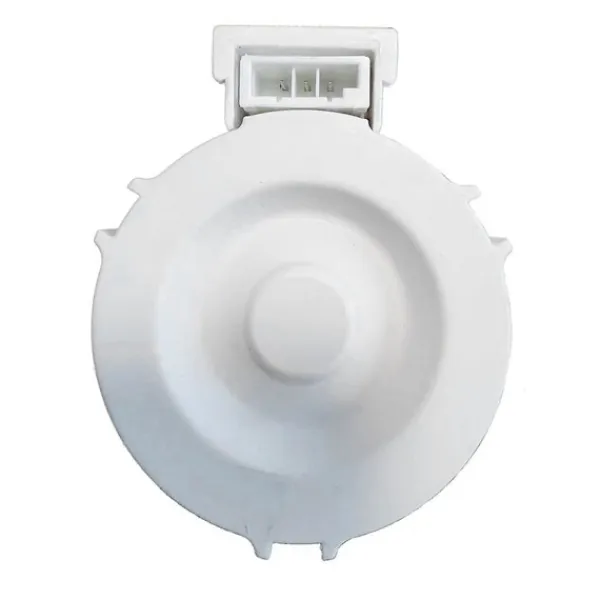 Tvättmaskiner-Tvättpumpsmotor EAU64082901 BLDC 26v för tvättmaskin WDD0032X1M WDD0015X1M Dräneringspump Kompatibla delar