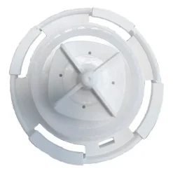 Tvättmaskiner-Tvättpumpsmotor EAU64082901 BLDC 26v för tvättmaskin WDD0032X1M WDD0015X1M Dräneringspump Kompatibla delar