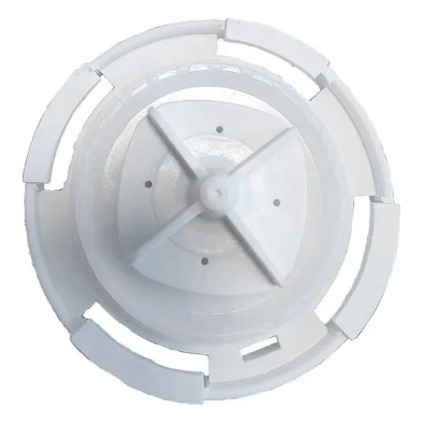 Tvättmaskiner-Tvättpumpsmotor EAU64082901 BLDC 26v för tvättmaskin WDD0032X1M WDD0015X1M Dräneringspump Kompatibla delar