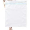 Tvättillbehör-Tvättrådsväska XXL för tvättmaskin 90 x 110 cm Tvättrådsväska Återanvändbar Fint Maskad