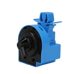 Tvättmaskiner-Tvättryckssensor Dc96-01703g Ersättning för Samsung Ap5623035 Aespa