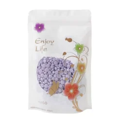 Tvättillbehör-Tvättsäckar Långvarig doft Tvättsäckar med doft Tvätthjälpmedel Tvätmaskin Tvål Tvättillbehör null - C