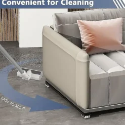 Tvättmaskiner-Tvättutrustningsbas med broms, justerbar mobil bas för tvättmaskin, torktumlare, kylskåp, belastning 300 kg, svart