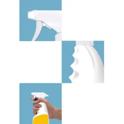 Rengöringsmedel-Tygrengöringsspray Fläckborttagare Mattfläckborttagare Mattrengöring för Multi Surface Kläder