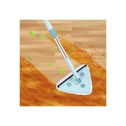 Städmoppar-Tygöverdrag för Silvercrest Lidl Universal Ångmopp Tillbehör för Ångrengörare..DEBUNS