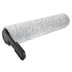 Fönsterrengöring-Typ A Rullborste för Tineco Pro LED C/Chorus Pro/Chorus Pro Station/Chorus Pro Air/Booster