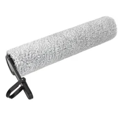 Fönsterrengöring-Typ A Rullborste för Tineco Pro LED C/Chorus Pro/Chorus Pro Station/Chorus Pro Air/Booster