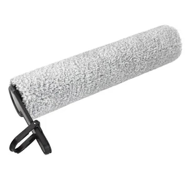 Fönsterrengöring-Typ A Rullborste för Tineco Pro LED C/Chorus Pro/Chorus Pro Station/Chorus Pro Air/Booster