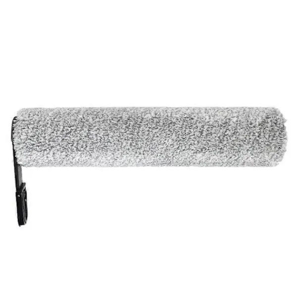 Fönsterrengöring-Typ A Rullborste för Tineco Pro LED C/Chorus Pro/Chorus Pro Station/Chorus Pro Air/Booster