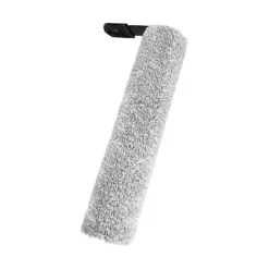 Fönsterrengöring-Typ A Rullborste för Tineco Pro LED C/Chorus Pro/Chorus Pro Station/Chorus Pro Air/Booster