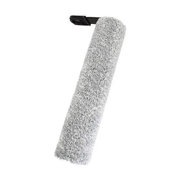 Fönsterrengöring-Typ A Rullborste för Tineco Pro LED C/Chorus Pro/Chorus Pro Station/Chorus Pro Air/Booster