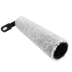 Fönsterrengöring-Typ A Rullborste för Tineco Pro LED C/Chorus Pro/Chorus Pro Station/Chorus Pro Air/Booster