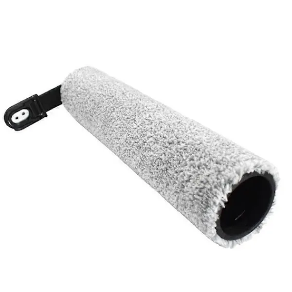 Fönsterrengöring-Typ A Rullborste för Tineco Pro LED C/Chorus Pro/Chorus Pro Station/Chorus Pro Air/Booster