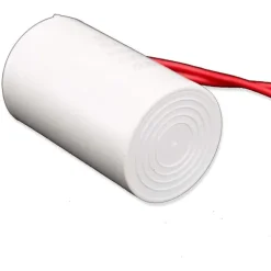 DAO Tvättmaskiner-25UF CBB60 AC 450V Liten Volym Kondensator Dubbeltråd Tvättmaskin Motor [DB]