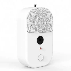 Fww Skadedjur & Insekter-Ultra Sängkvalsterborttagningsinstrument Kvalsterdödare Repeller För Hem Hotell Användning