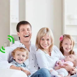 Skadedjur & Insekter-Ultraljuds Ekorrskrämma 2-pack - Bli av med Ekorrar på 72 Timmar_Billiga Gåvor