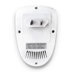 Skadedjur & Insekter-Ultraljuds Fladdermusskrämma 2-pack - Bli av med fladdermöss på 72 timmar Ultraljuds Fladdermusskrämma 2-pack - Bli av med fladdermöss på 72 timmar SZRH A-H | Fyndiq