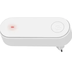 Skadedjur & Insekter-Ultraljudsrepeller för Hemmet – Insekter och Gnagare