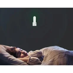 Skadedjur & Insekter-Ultraljudsrepeller för Hemmet – Insekter och Gnagare