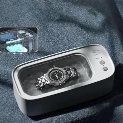 Vett Rengöringsmedel-Ultraljudstvätt 500ml 45kHz