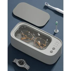 GIFT OF G Rengöringsmedel-Ultraljudstvätt 500ml 45kHz