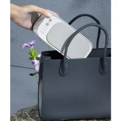 GIFT OF G Rengöringsmedel-Ultraljudstvätt 500ml 45kHz