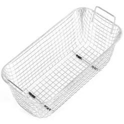 SupplySwap Rengöringsmedel-Ultrasonic Cleaner 30 liter | 30L | Ultraljudrengöringsmaskin Ultraljudsbad Städpool Städlåda Ultraljudsfack Ultrasonic Cleaner | Smyckeslåda - pediky | Fyndiq