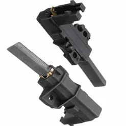 Tvättmaskiner-Unik kolborste för Little Swan TG60-1028/1029/E(S) tvättmaskin industriell tvättmaskin