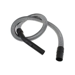 D Dammsugare & Tillbehör-Universal - passar till Bosch ammsugar slang - 17000733 - 5021879802255