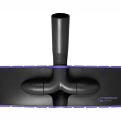 Twinner Dammsugare & Tillbehör-Universalmunstycke Dammsugare ink adapter