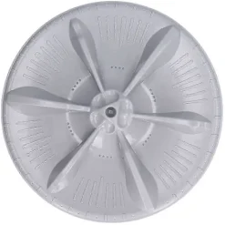 Tvättmaskiner-Universell 37,5 cm automatisk tvättmaskin ersättnings-tvättplatta