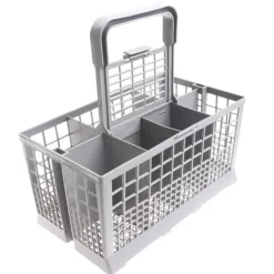 Skadedjur & Insekter-Universell bestickkorg diskmaskin korg Kitchenaid delar-XIN
