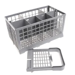 Skadedjur & Insekter-Universell bestickkorg diskmaskin korg Kitchenaid delar-XIN