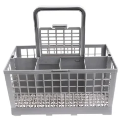 Skadedjur & Insekter-Universell bestickkorg diskmaskin korg Kitchenaid delar-XIN