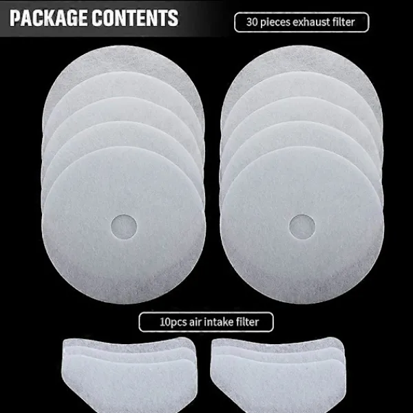 Torktumlare-Universella Torktumlare Avgasfilter, Ersättning för Torktumlarens Luddfilter, Kompatibel med Magic Chef