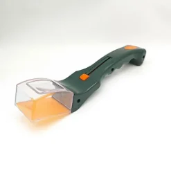 Skadedjur & Insekter-Uppgraderad version av insektsfångare handhållen bi-insektsklämma kackerlacka spindel insektsfångstverktyg