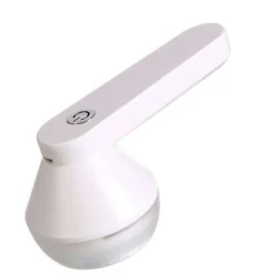 Otego Dammsugare & Tillbehör-Uppladdningsbar bärbar luddborttagare - Noppborttagare -