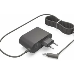 Dammsugare & Tillbehör-26.1V Laddare för Dyson Sladdlös Dammsugare - (för V6 V7 V8 Absolute DC58 DC59 DC61 DC62 DC72 Strömförsörjning)