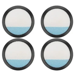 Dammsugare & Tillbehör-18V ONE+ Sladdlös Dammsugare Filter för husdjur, PCL720, PBLSV716, PBLSV717 Dammsugare, Jämför med Del A32SV720N