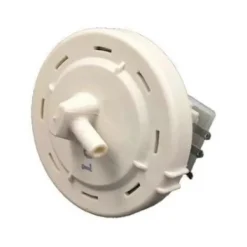 Tvättmaskiner-Vattennivåsensor för tvättmaskin -6B DC5V Vattennivåsensor Brytardelar Tvättmaskinstillbehör