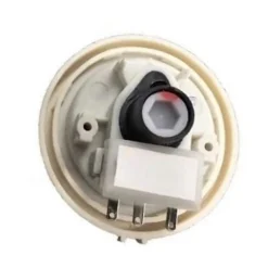 Tvättmaskiner-Vattennivåsensor för tvättmaskin -6B DC5V Vattennivåsensor Brytardelar Tvättmaskinstillbehör