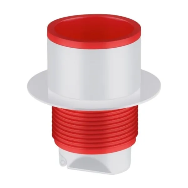 EDO MART Skadedjur & Insekter-Vattenrörspluggar, golvbrunnar, diskhonkåpor